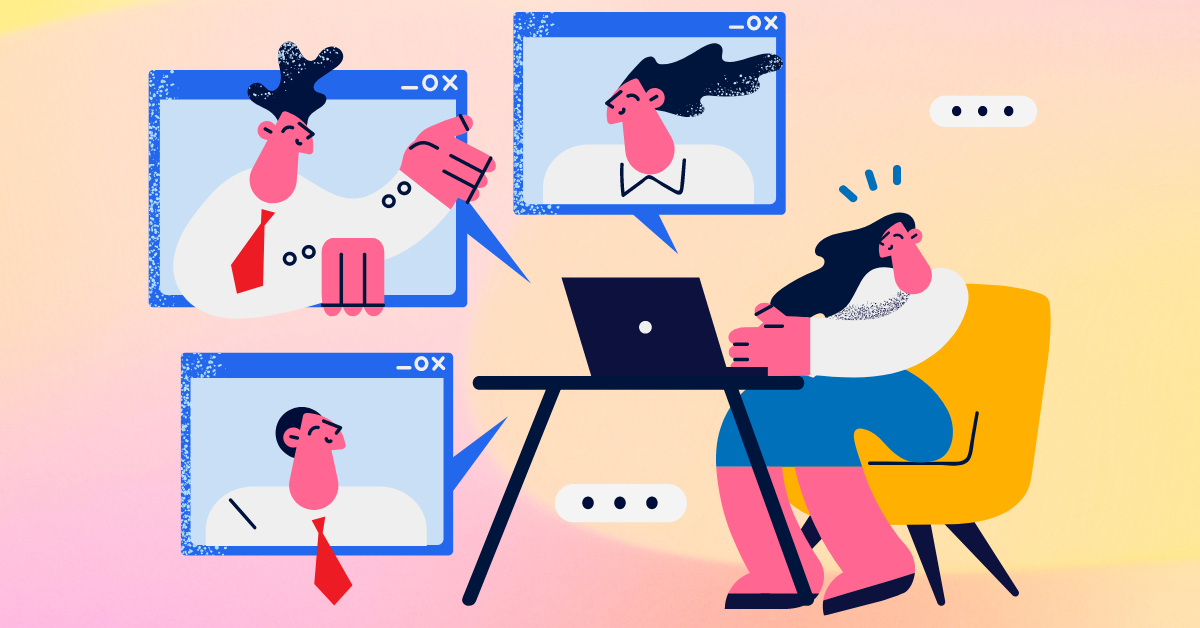 3 Important Ways that Remote Work Can Benefit Women